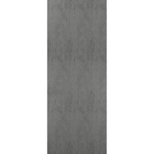 Load image into Gallery viewer, Slab Barn Door Panel | Planum 0010 | Concrete